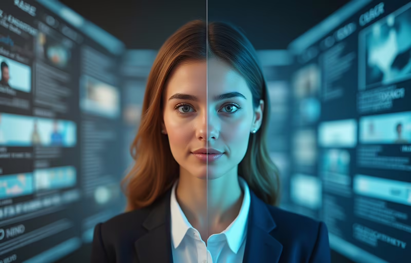 Grandes modelos de lenguaje pueden predecir resultados de estudios conductuales complejos