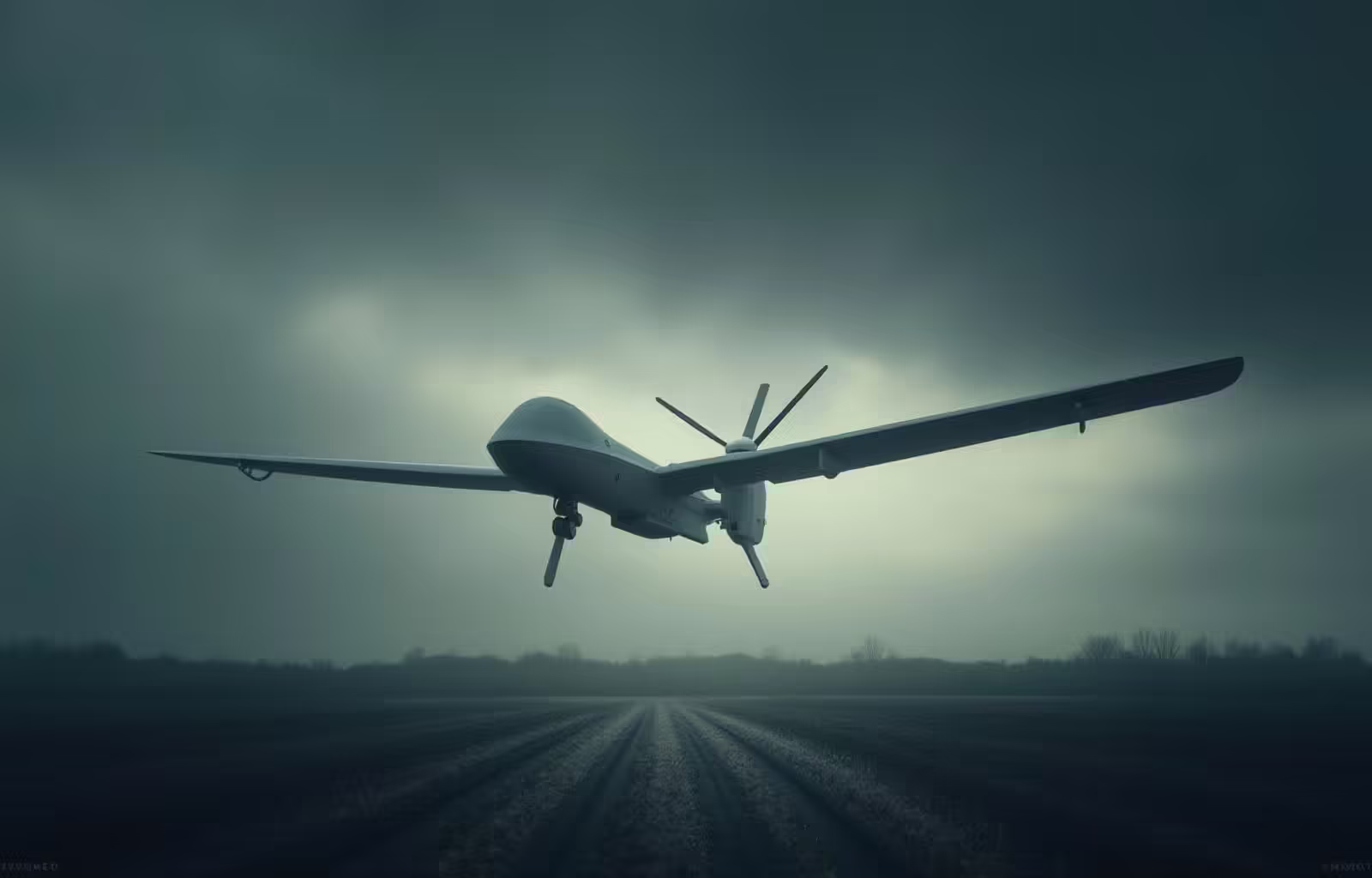 Funcionarios occidentales afirman tener pruebas de suministros secretos de armas desde China a Rusia, lo que amplía la participación de Beijing en la guerra de Ucrania.