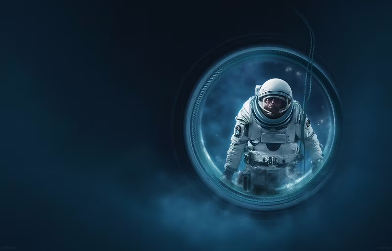 La Estación Espacial de la NASA que Envejece se Enfrenta a Incertidumbre: Un Módulo Ruso que Gotea Pone en Peligro las Operaciones