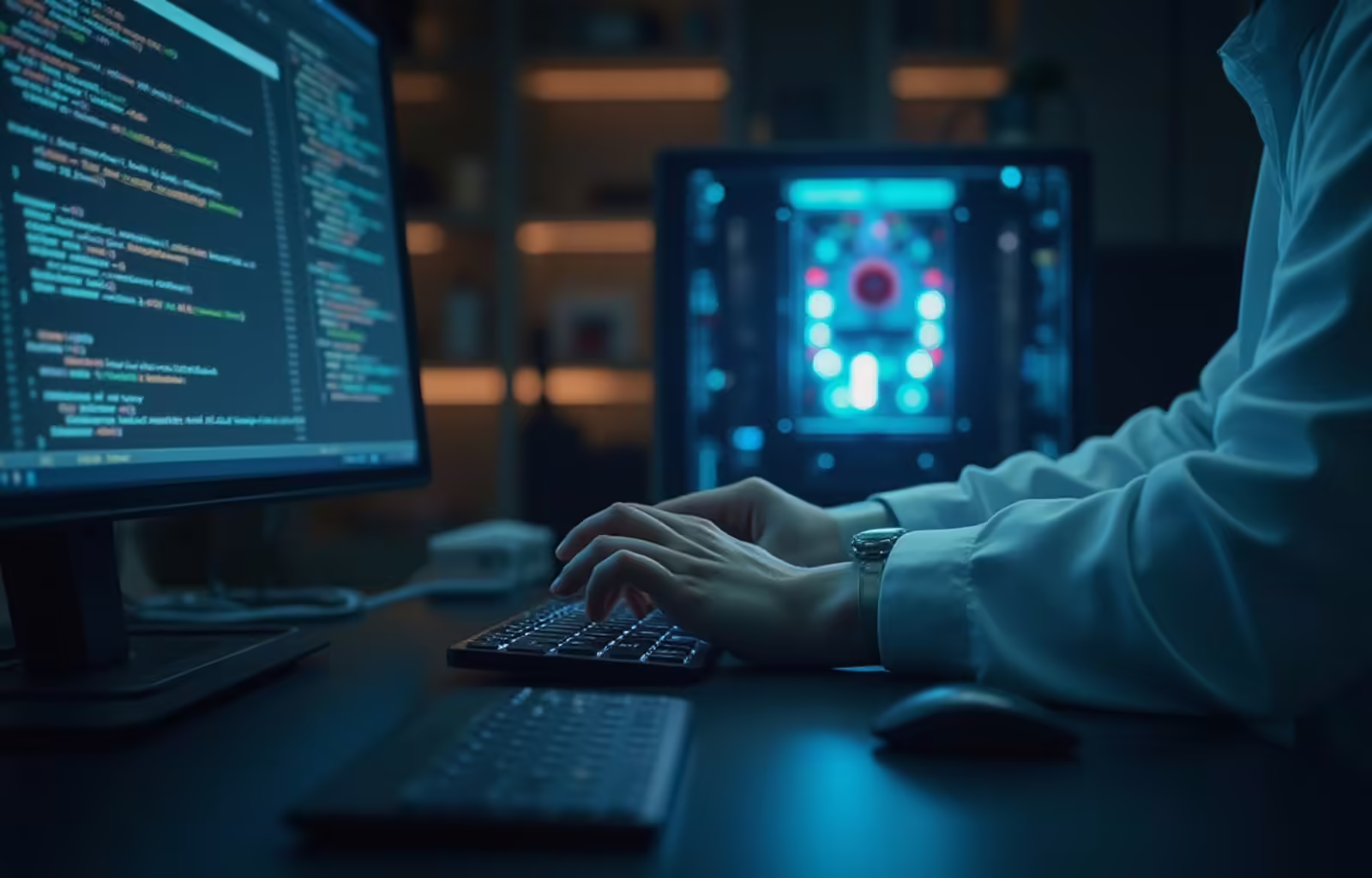 Ha comenzado una nueva era de la inteligencia artificial con el último modelo de lenguaje grande de OpenAI, Strawberry, que puede razonar y resolver tareas complejas, pero sus procesos internos siguen siendo opacos, lo que genera preguntas sobre el futuro
