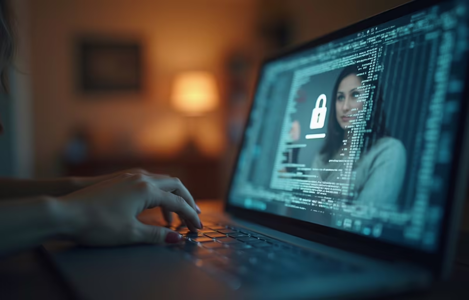 Microsoft Revisa y Mejora el Caracter Sobreseído de la Función de Recordatorio con Inteligencia Artificial para una Mayor Seguridad
